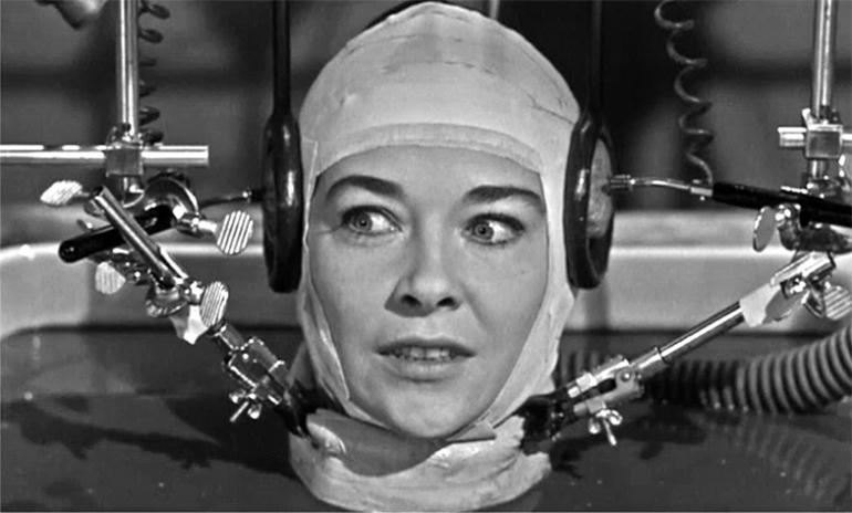 f:id:iGCN:20150627140547j:plain