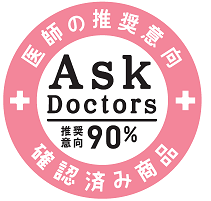 f:id:iGCN:20150711155738p:plain