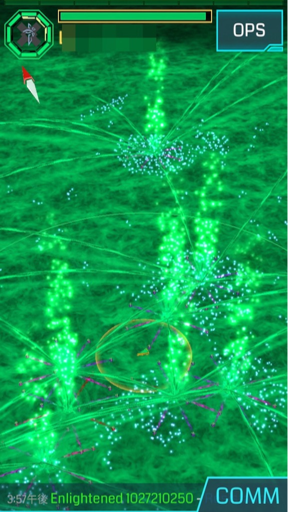 f:id:iGCN:20150906203118j:image