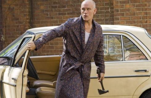 f:id:iGCN:20150913091846j:plain