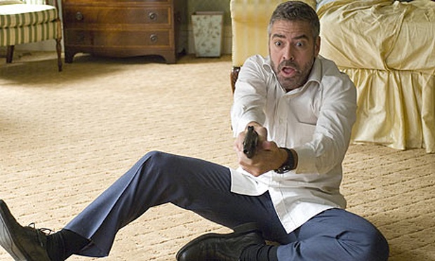 f:id:iGCN:20150913091950j:plain