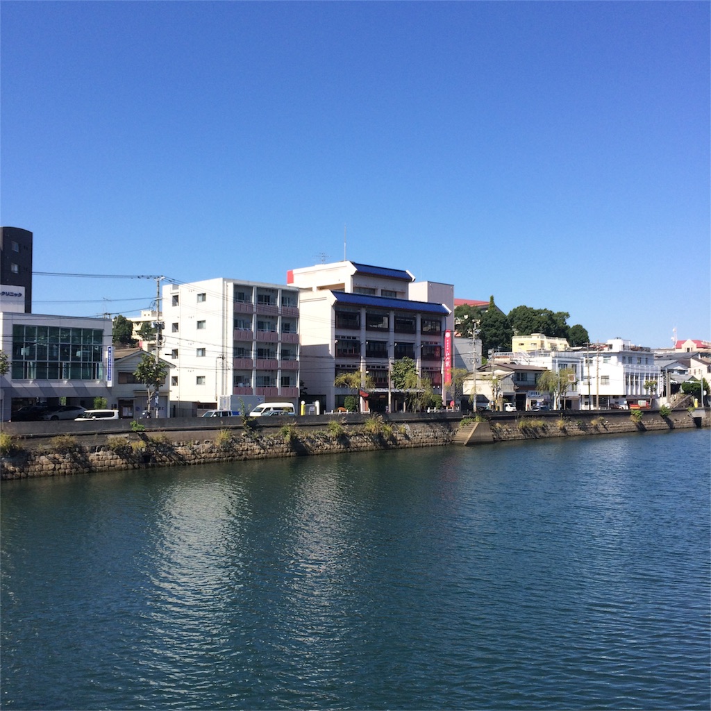 f:id:iGCN:20151024194159j:image