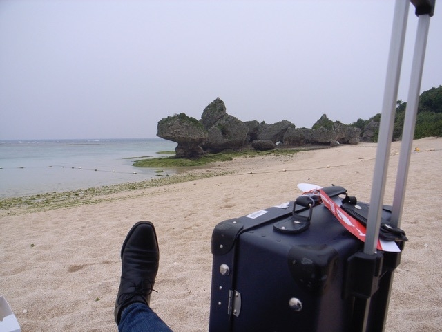 f:id:iGCN:20151103161858j:plain
