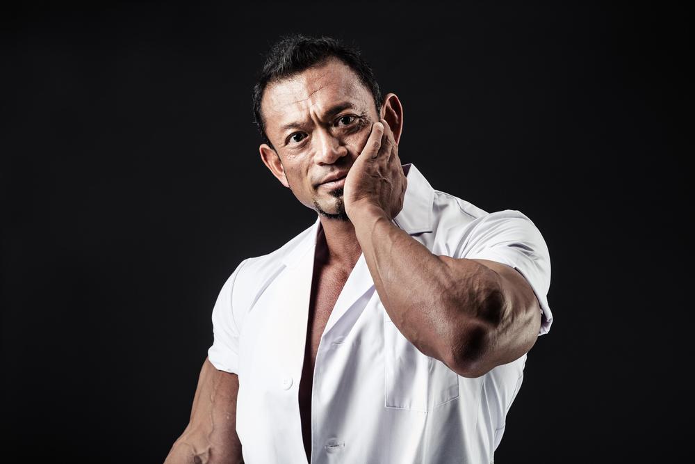 f:id:iGCN:20151129202343j:plain