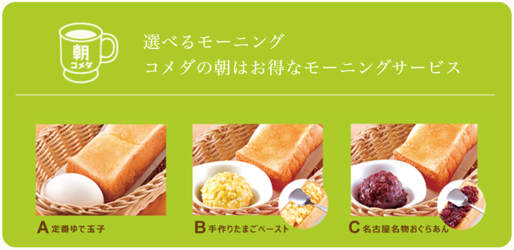 f:id:iGCN:20151206091448p:plain