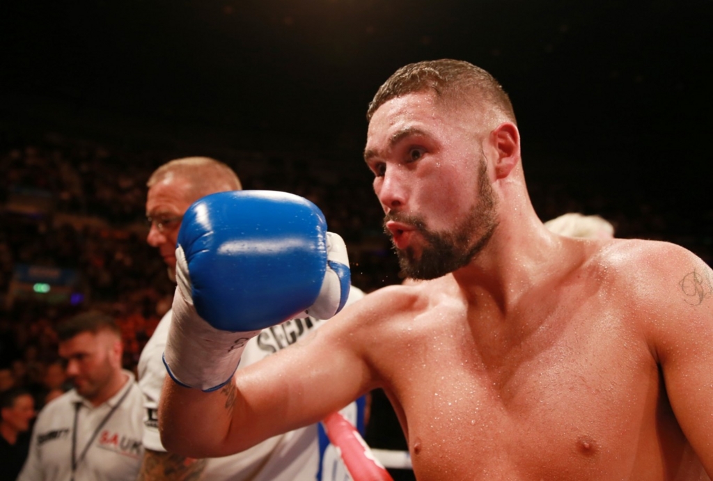 f:id:iGCN:20160117171805j:plain