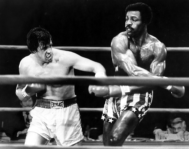 f:id:iGCN:20160117193648j:plain