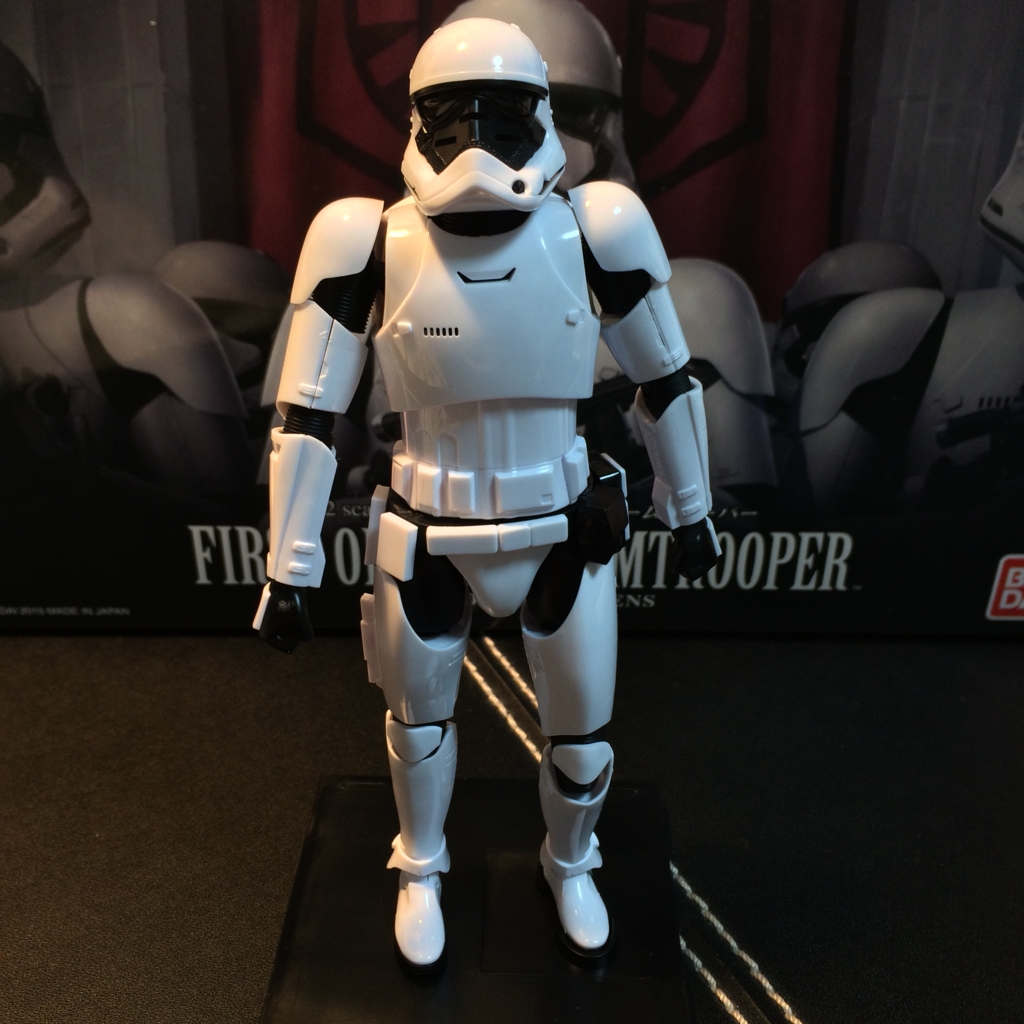 f:id:iGCN:20160125220920j:plain