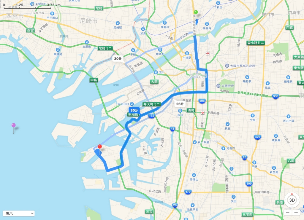 f:id:iGCN:20160222135405j:plain