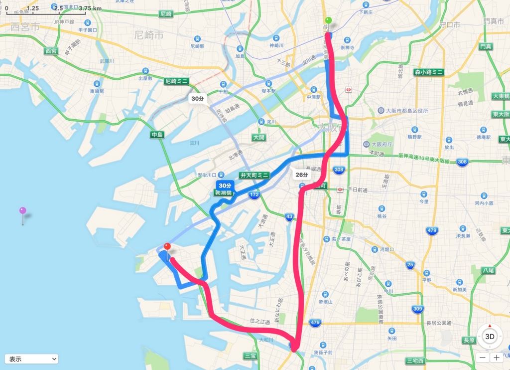 f:id:iGCN:20160222135418j:plain