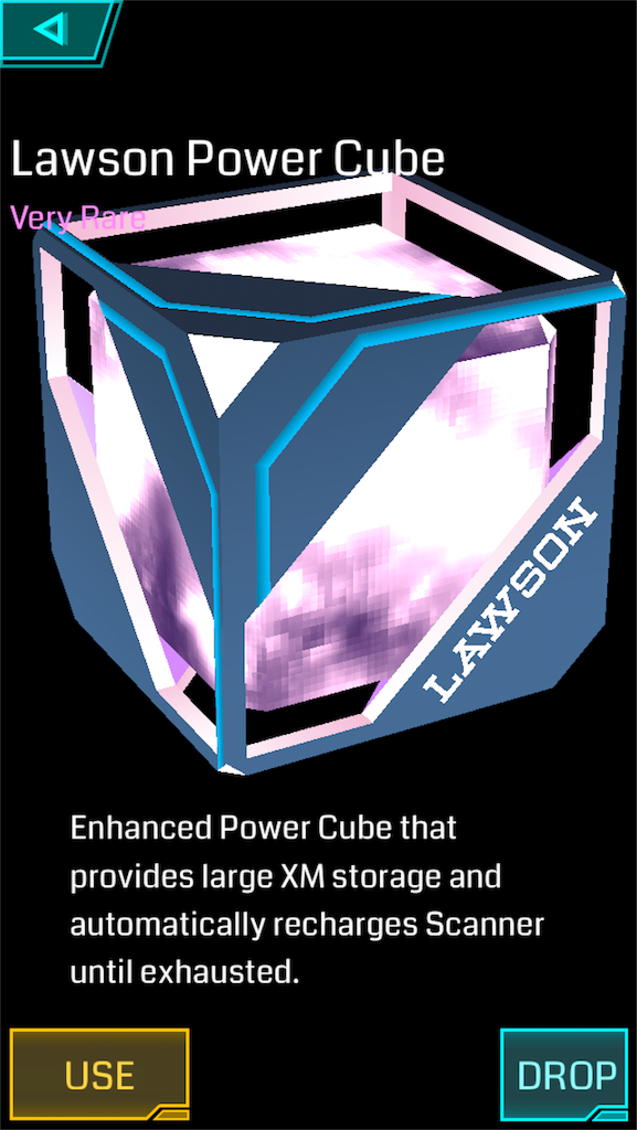 f:id:iGCN:20160315185043p:image