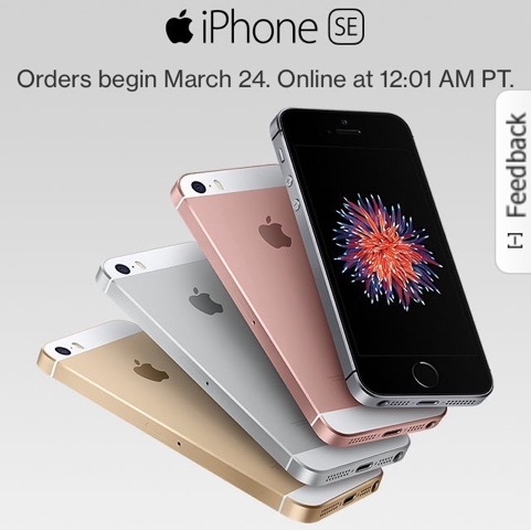 f:id:iGCN:20160324003259j:plain