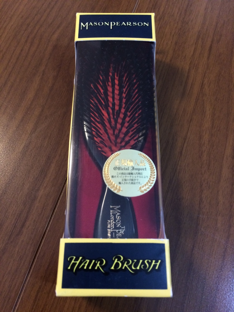 f:id:iGCN:20160331165351j:plain