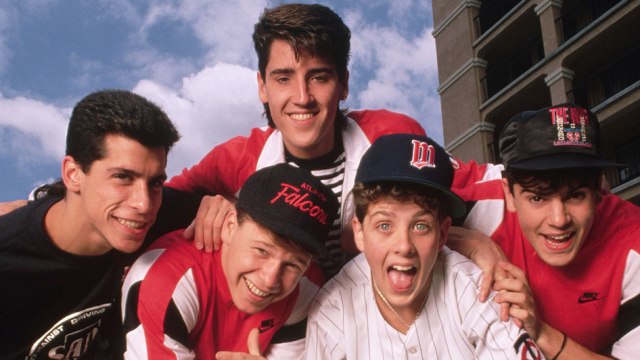 f:id:iGCN:20160502062733j:plain