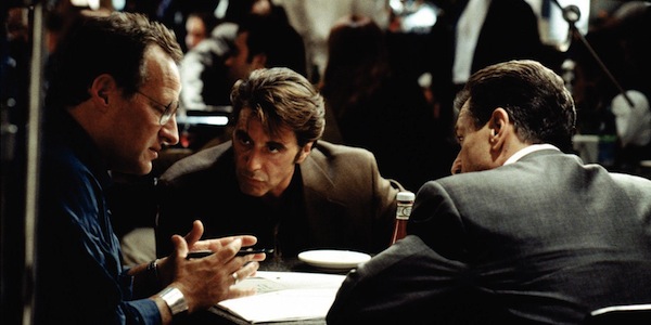 f:id:iGCN:20160502072555j:plain