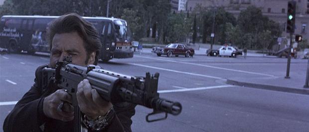 f:id:iGCN:20160502144347j:plain