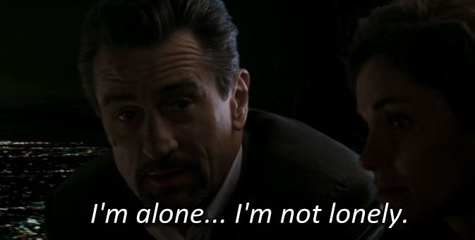 f:id:iGCN:20160502150655j:plain