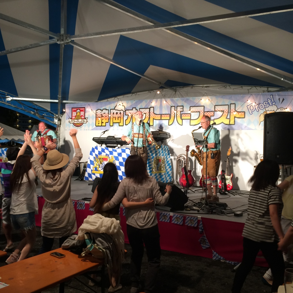 f:id:iGCN:20160513200559j:plain
