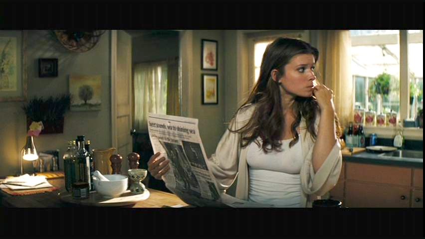 f:id:iGCN:20160610072226j:plain