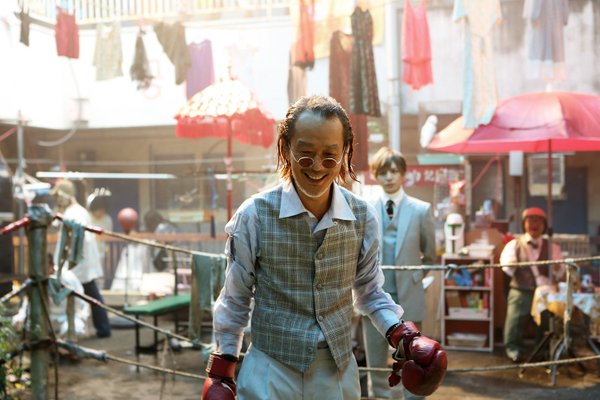 f:id:iGCN:20160811150332j:plain