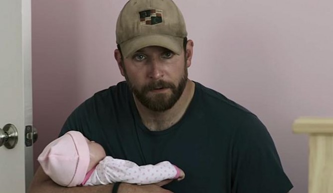 f:id:iGCN:20160922113344j:plain