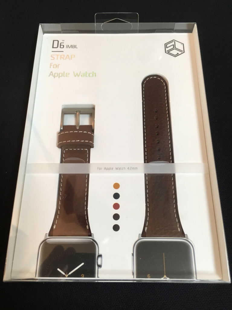 f:id:iGCN:20161213211949j:plain