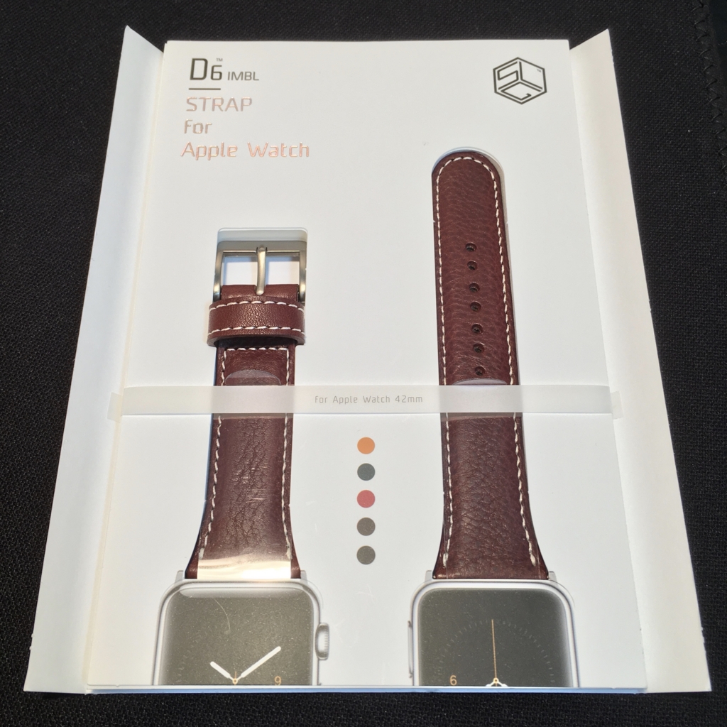 f:id:iGCN:20161213212111j:plain