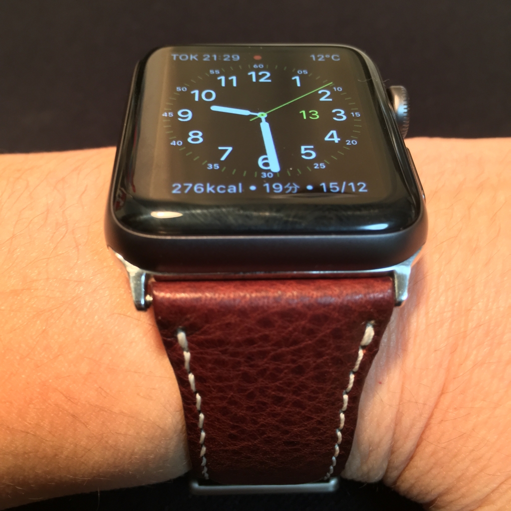 f:id:iGCN:20161213212908j:plain