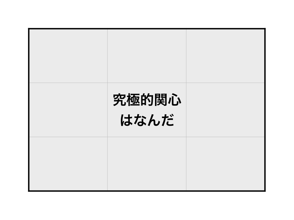 f:id:iGCN:20170107145657p:plain