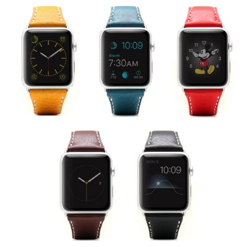 f:id:iGCN:20170107184058j:plain