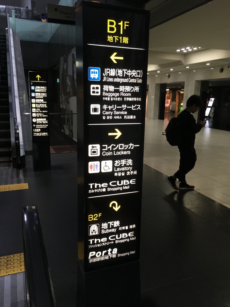 f:id:iGCN:20171007085820j:plain