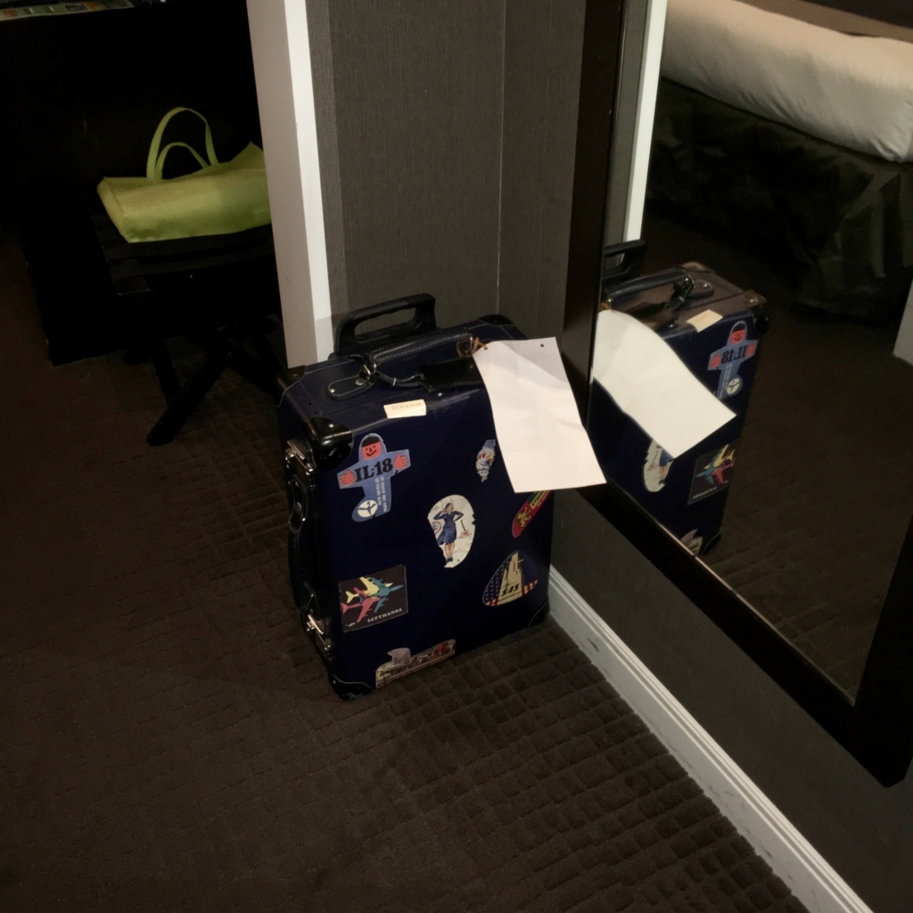 f:id:iGCN:20171007175823j:plain