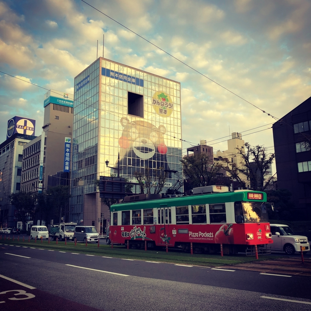 f:id:iGCN:20171027171513j:plain