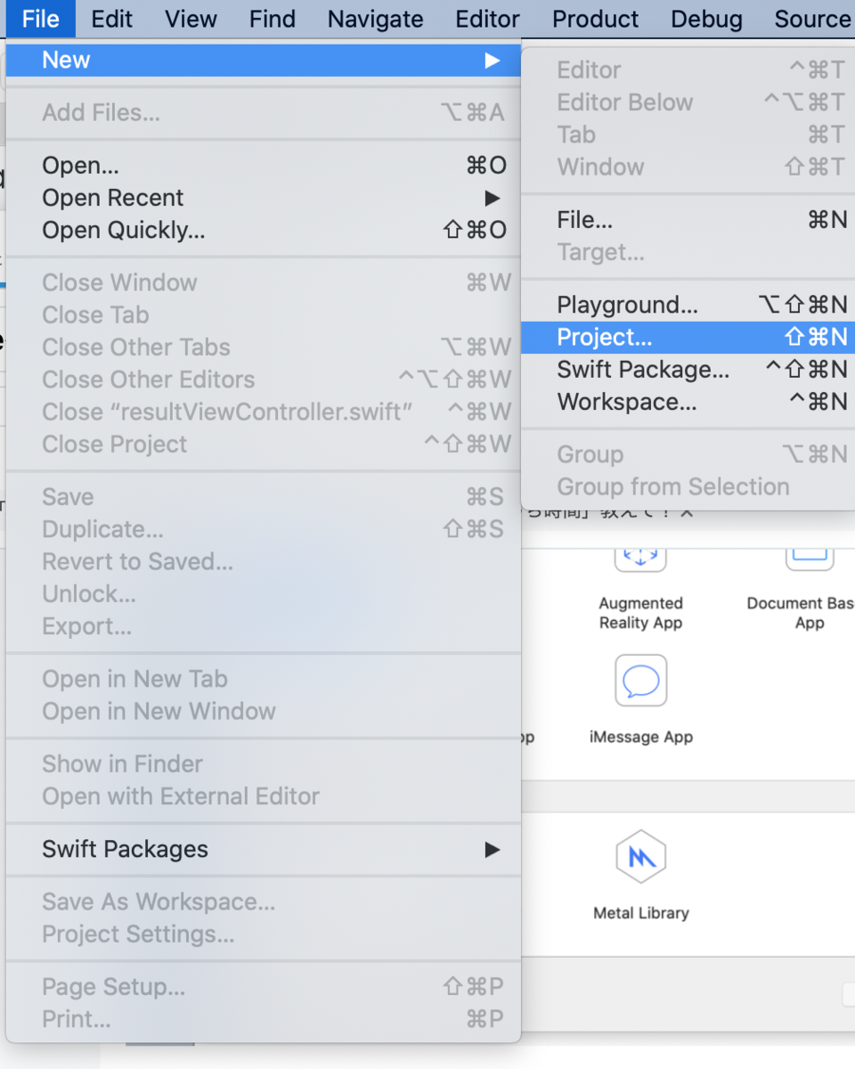 f:id:iGrit:20200426030317p:plain f:id:iGrit:20200426030317p:plain