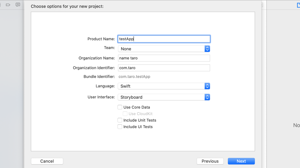 f:id:iGrit:20200426030323p:plain f:id:iGrit:20200426030323p:plain