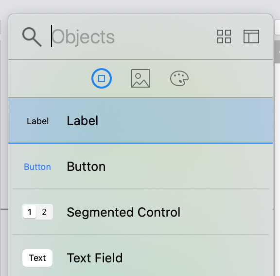 f:id:iGrit:20200521212139p:plain f:id:iGrit:20200521212139p:plain