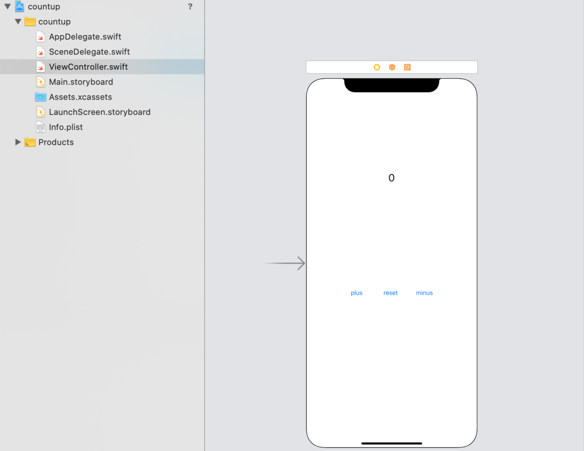 f:id:iGrit:20200525172224p:plain f:id:iGrit:20200525172224p:plain