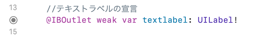 f:id:iGrit:20200525183235p:plain f:id:iGrit:20200525183235p:plain