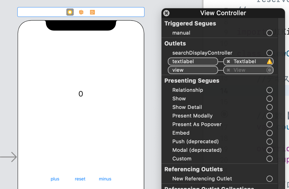 f:id:iGrit:20200525184949p:plain f:id:iGrit:20200525184949p:plain