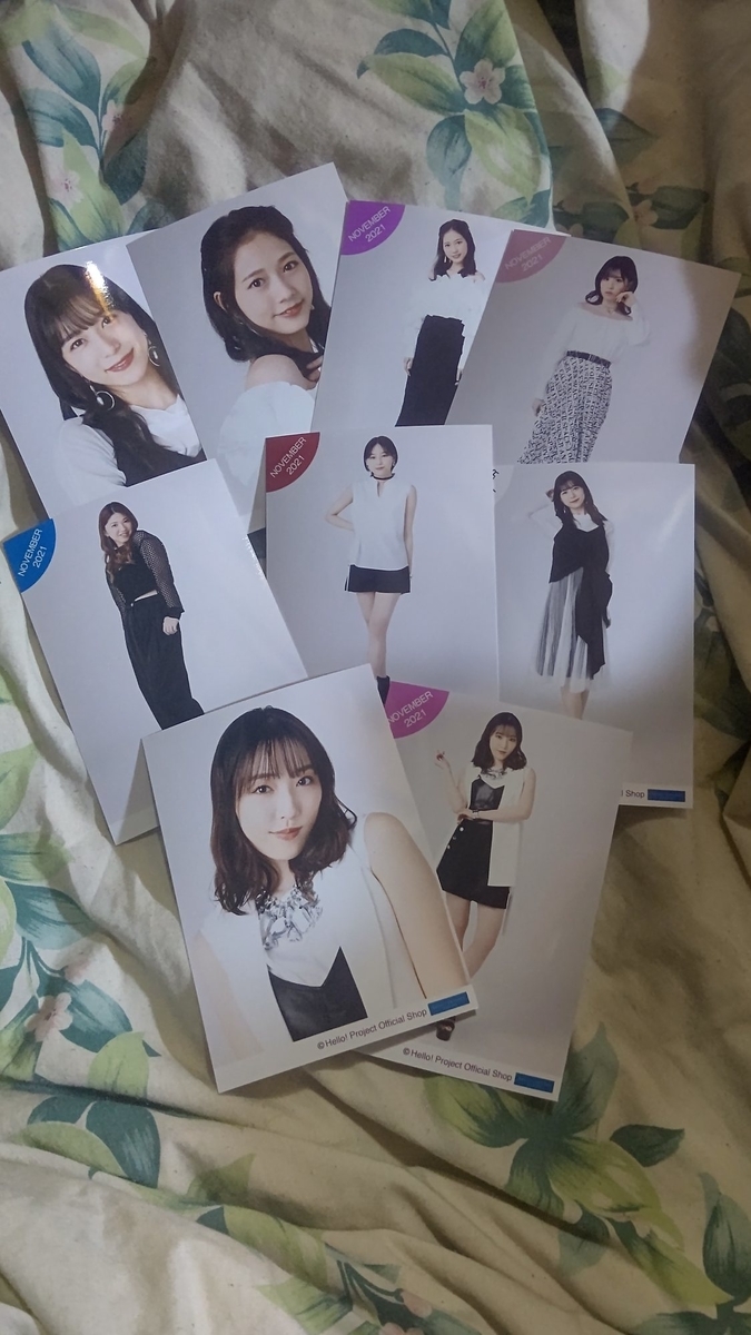 f:id:iHAYATO:20211110064618j:plain