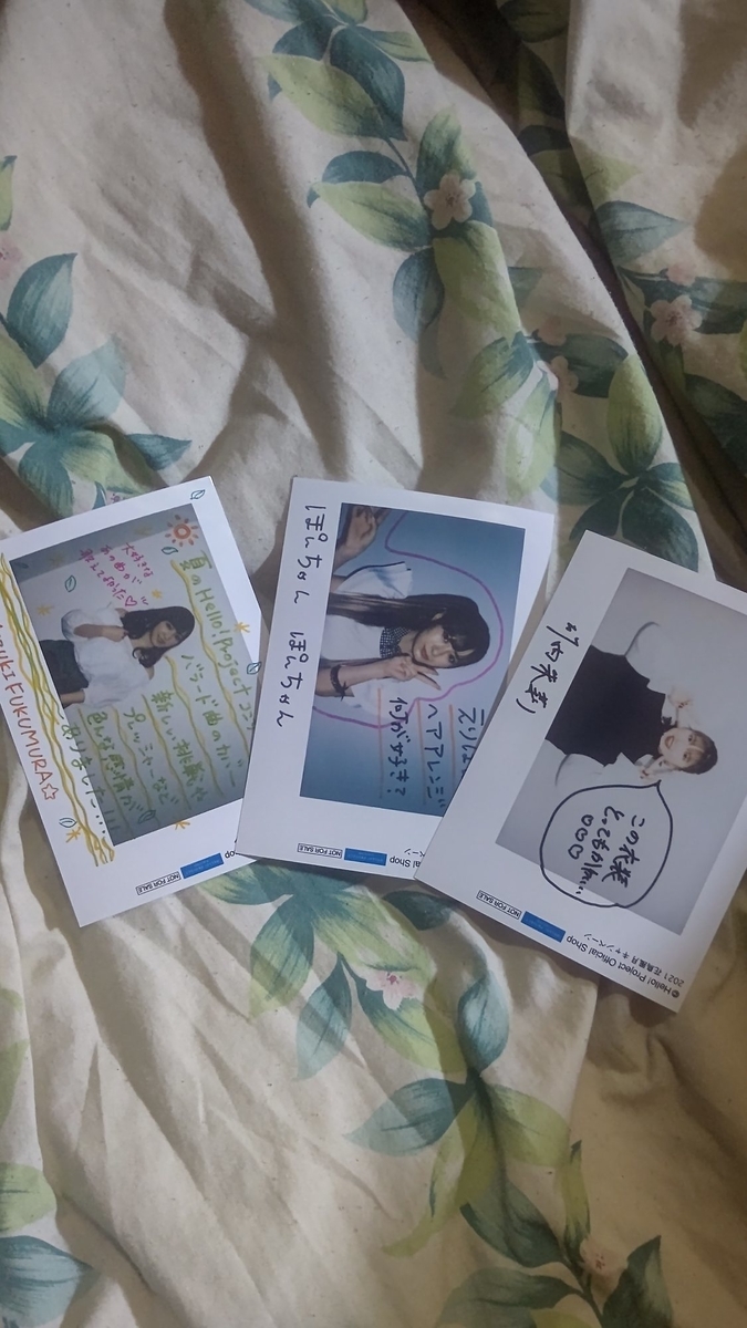 f:id:iHAYATO:20211110065414j:plain