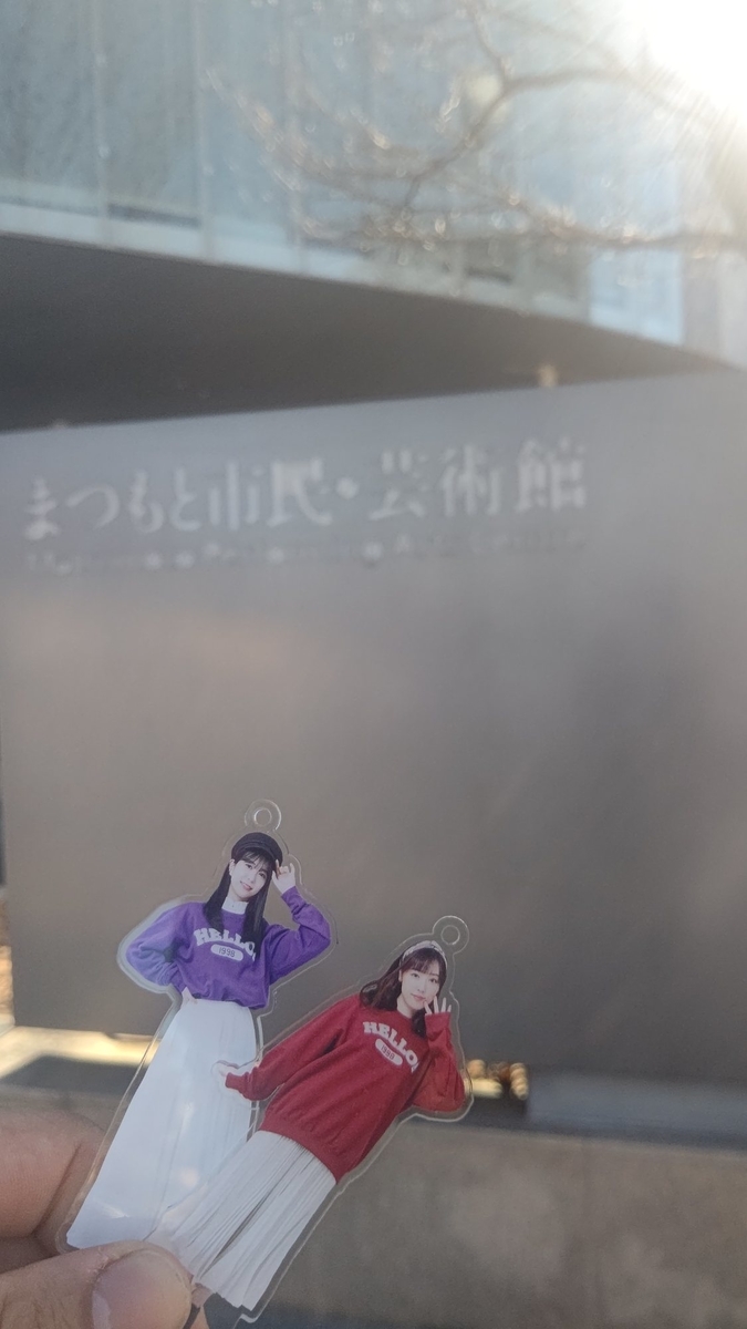 f:id:iHAYATO:20211114052604j:plain