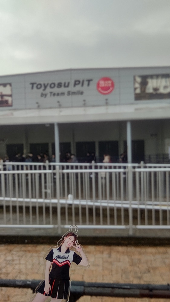 f:id:iHAYATO:20211214142624j:plain