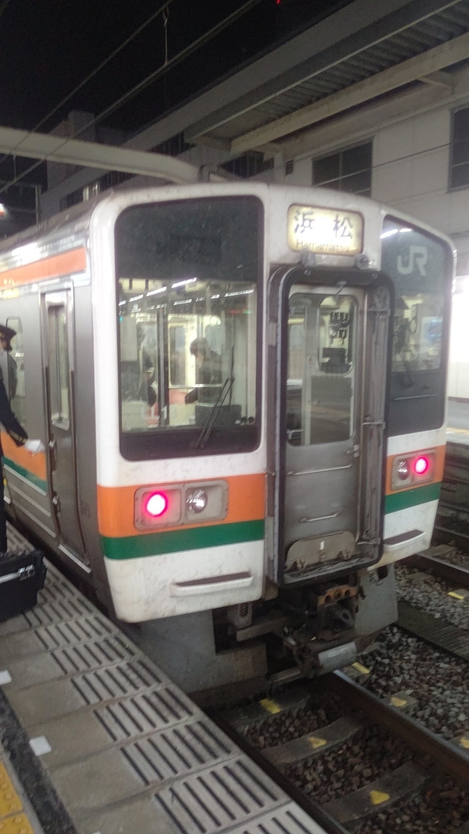 f:id:iHAYATO:20211214221011j:plain