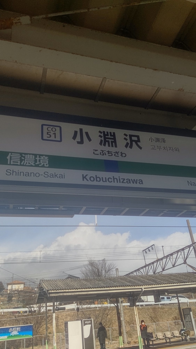 f:id:iHAYATO:20211231132603j:plain
