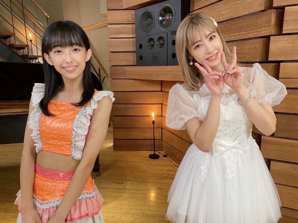 f:id:iHAYATO:20220119053127j:plain