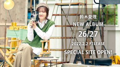 f:id:iHAYATO:20220126064353j:plain