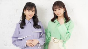 f:id:iHAYATO:20220321055457j:plain