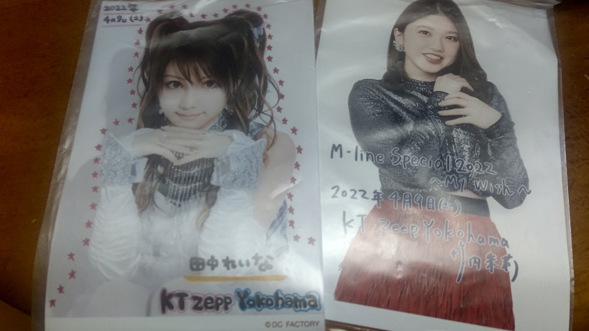 f:id:iHAYATO:20220412043232j:plain