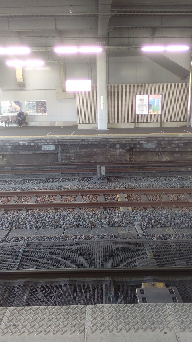f:id:iHAYATO:20220416075224j:plain